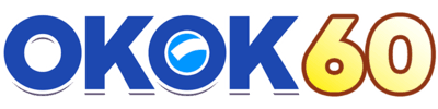 okok60